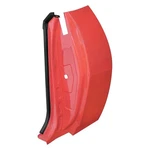 For Chevy Camaro 1967 Oer Door Jamb Windlace Molding Set. Fixed Price $160.54.