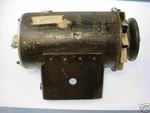 Generator Fits Simca 1500 Nos Paris Rhone Brand 15183. Fixed Price $117.95.
