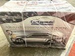 Car Capsule CC18; Indoor Enclosure; 216 X78 X68 New Box. Fixed Price $485.00.