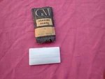 1939-48 Chevy, Pontiac, Buick, Oldsmobile Dome Light Lens, Nos! 4091399 Gm. Fixed Price $22.49.