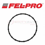 Fel-pro Engine Oil Filter Adapter Gasket 2008-2009 Ford Taurus 3.5L V6. Fixed Price $19.15.
