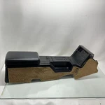 Camaro Z28 Rs Iroc Tan Center Console Armrest Lid Chevrolet Chevy 1982-1992 Nice. Fixed Price $220.00.