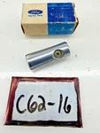 Nos 1961 1969 Ford Galaxie Fairlane Falcon Thunderbird Mirror Arm C2SZ-17690-F. Fixed Price $84.95.