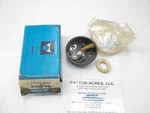 Contact Set 86-5004 FWM-2001S-1 For Prestolite Wico Small Engines. Fixed Price $10.00.
