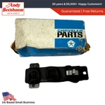 1967-1968 Chrysler Imperial Front Right Door Power Window Switch 2770166 Nos. Fixed Price $177.08.