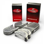 Stock Crank Main & Rod Bearings Set For Chevrolet Gen Iii Iv Ls 4.8 5.3 6.0 6.2. Fixed Price $50.02.