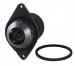 Water Pump Ford CF700 CF800 FT800 5.9L Cummins 3917897 3285411. Fixed Price $74.80.