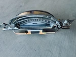 1958 Oldsmobile Speedometer Cluster Factory Air Gm #1585551. Fixed Price $225.00.