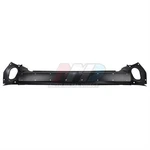 Amd 900-3469 Chevelle Taillight/rear Body Panel. Fixed Price $240.99.