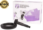 Gm 8.2" Chevy Nova Camaro 10 Bolt Rearend 3.55 Ring And Pinion Yukon Gear Set. Fixed Price $267.20.