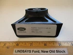 One New Oem Ford 1980/1988 Crown Vic, Mercury Marquis "support" Luggage Carrier. Fixed Price $19.95.