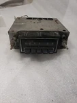Vintage Gm Delco Am Car Radio Model # 7314201 - As Is Knobs. Fixed Price $19.97.