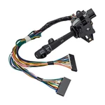Multifunctiong Wiper Windshield Switch Turn Signal For Buick Regal 26049071. Fixed Price $41.72.