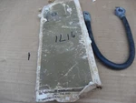 Delco Packard 1L16 Battery Cable. Chevrolet Buick Cadillac Ford 50 51 53 54 55. Fixed Price $29.99.