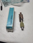 Nos Gm 1980'S Transmission Governor Chevrolet Pontiac P/n 8637950. Fixed Price $119.99.