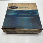 Nos Genuine Ford Grease Reainer Part # B6Q-1175-A. Fixed Price $10.95.