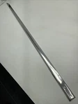 1949 50 51 Mercury 2 Dr. Rh Quarter Molding 4-45. Fixed Price $69.95.