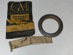 1940 - 1963 Chevrolet Truck Propeller Shaft Pinion Flange Oil Seal Nos 3653618. Fixed Price $29.99.