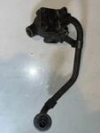 Jaguar Hobourn Eaton Power Steering Pump HE1359 Oem Vintage Patent N0 596379. Fixed Price $139.00.