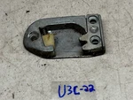 Oem Gm Corvette Impala Pontiac Rh Door Striker 4664964 Bel Air Cadillac B22-5. Fixed Price $18.95.