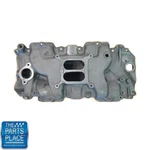 70-71 Chevelle / Nova Camaro Aluminum Intake Manifold 454 # 3963569 Rare. Fixed Price $319.99.