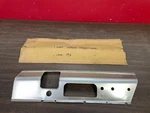 1959 Plymouth Belvedere Sport Fury Dash Trim Panel Radio Bezel Nos 123. Fixed Price $169.99.