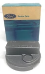 Nos 1970-1972 Ford Thunderbird Power Steering Pump Valve D0VY-3A561-A. Fixed Price $25.00.