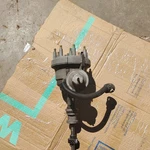 Ignition Distributor 1977-1985 Ford Mustang Mercury Lincoln D4BE-12127-FA. Fixed Price $89.95.
