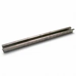 Shaped 15" Long Autoloc AUTBRACKET3 Truck Muscle Custom Hot Rod Street. Fixed Price $39.95.