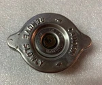 Motorcraft Radiator Cap RS-51 16 Lb. Fixed Price $25.00.
