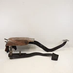 1988-1994 Chevrolet Gmc C/k C1500 K1500 K2500 3500 Clutch Pedal Speed Manual. Fixed Price $284.99.
