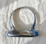 1953 Chrysler Windsor New Yorker Town & Country Headlight Bezel Right Passenger. Fixed Price $124.99.