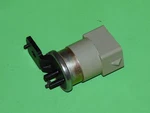 1977-79 Lincoln Ford Mercury Oem Atc A/c Vacuum Relay Solenoid Valve D7DH-19D671. Fixed Price $39.99.