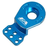 Eagle Racing Aluminum High Torque Saver Horn For Tamiya DT-03F From Japan. Fixed Price $27.91.