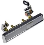 Dorman Help 77023 Exterior Door Handle 1976-88 Chevrolet Buick Gmc Olds Pontiac. Fixed Price $18.50.