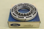Nos 59-64 Galaxie Fairlane Falconmercury Ford-o-matic Clutch Piston. Fixed Price $39.99.