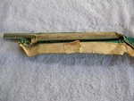 1955-1962 Corvette Nos Sway Bar Spacer 3931399. Fixed Price $20.00.