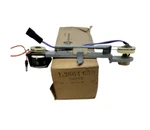 1968 Chrysler Yorker 300 Newport Auto Temp Control Potentiometer 2864650 Nos. Fixed Price $148.70.