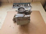 51 52 53 54 Packard Carter Wgd 784S Carburetor. Fixed Price $134.99.