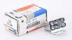 Napa Echlin HR113 Horn Relay J21. Fixed Price $19.96.