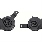 Oer 35197 1969 Camaro Style Horns High/low Pair. Fixed Price $168.99.