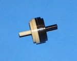 Ford Lincoln Mercury Oem Vacuum Control Valve D32E-AA. Fixed Price $9.99.