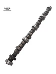 Gmc Chevy 454 Mark Iv MK4 Mercury Marine 7.4L 1970-1979. Fixed Price $374.99.