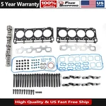 Non Mds Lifters Camshaft Gasket Set For 6.4L Hemi Chrysler Dodge Jeep 2011-2015. Fixed Price $295.99.