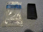Nos 1983 - 1987 Ford Country Squire Mercury Colony Park A/c Heater Register Vent. Fixed Price $19.99.