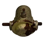 1938-1951 Starter Solenoid Switch Sst 4001 6V Hudson 1946-48,DODGE Plymouth. Fixed Price $18.95.