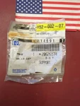 Genuine Gm Multi-purpose Bracket 20626174. Fixed Price $11.00.
