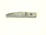 Vintage 1964 Amc Rambler Classic 660 Interior Tailgate Release Handle #3435853. Fixed Price $23.98.