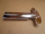 Headliner Tucking Tool! For Classic Bel Air Impala C10 Pickup Wagon Sedan Etc. Fixed Price $49.00.