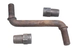 Napa KA99 Monmouth Idler Arm Kit Nos. Fixed Price $29.99.